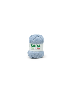 Filato sara