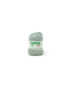 Filato sara