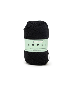 Filato socks