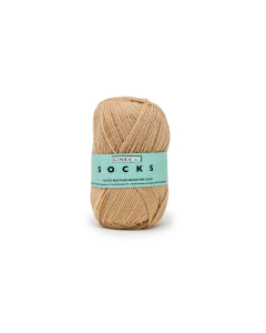 Filato socks