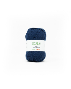 Filato Sole gomitolo da 50gr