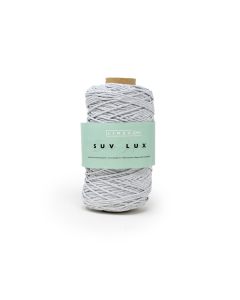 Filato Suv Lux gomitolo da 250gr