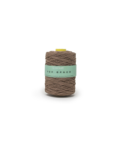 Filato Suv Opaco gomitolo da 500gr