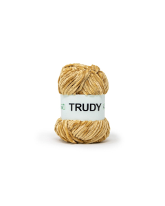 Filato Trudi gomitolo da 100g