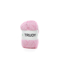 Filato Trudi gomitolo da 100g