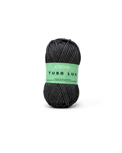 Filato Tubo Lux gomitolo da 100g