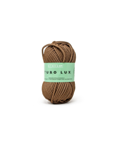 Filato Tubo Lux gomitolo da 100g