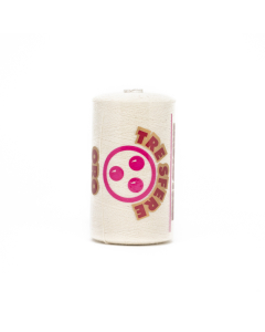 Filo imbastire 100 gr