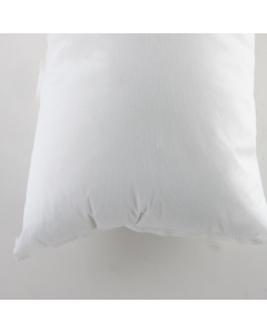 IMBOTTITURA PER CUSCINO 28X60