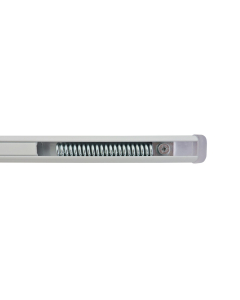 Guidatenda a molla easy cm.56-90