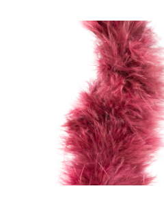 Marabou