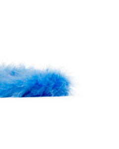 Marabou