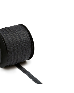 NASTRO SBIECO 12MM 53286761