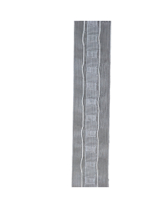 RILOGA