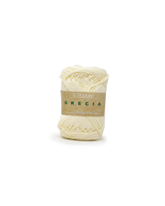 FILATO GRECIA GOMITOLO DA 100G