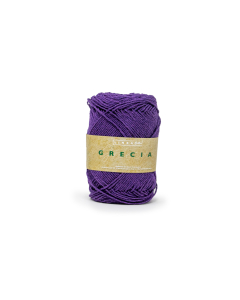 FILATO GRECIA GOMITOLO DA 100G