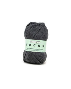 Filato socks