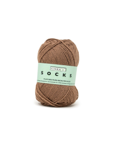 Filato socks