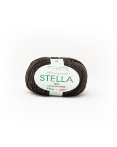 Filato Stella gomitolo da 50gr
