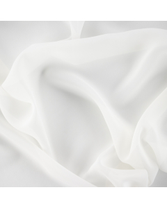 CREPE-CHIFFON CHER SPOSA