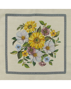 PANNELLI 47X47 CM LIMONI