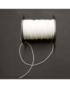 Cordone pacchetto 2 mm