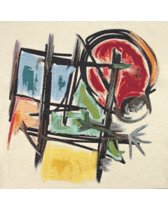 PANNELLI 47X47 CM MIRO