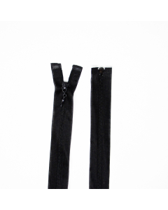 Lampo invisibile n.3 divisibile