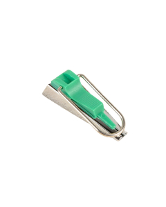 ATTREZZO PER SBIECO 6 MM
