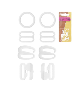 KIT REGGISENO 11 MM