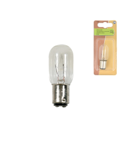 Lampadina macchina da cucire