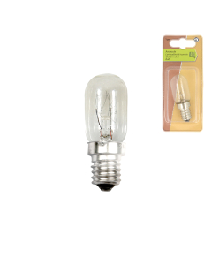 Lampadina macchina da cucire