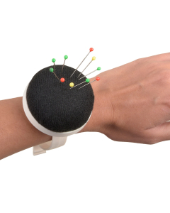 Bracciale puntaspilli