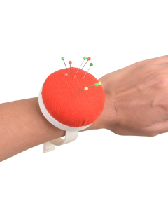 Bracciale puntaspilli