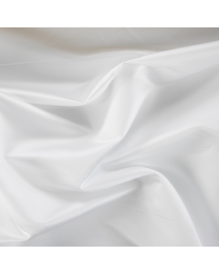 DUCHESSE PYRENEES SPOSA