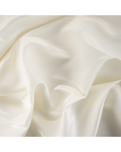 DUCHESSE PYRENEES SPOSA
