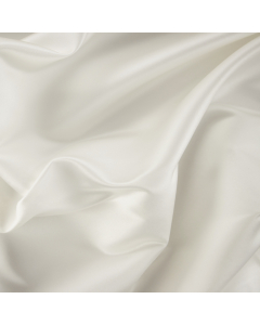 DUCHESSE PYRENEES SPOSA