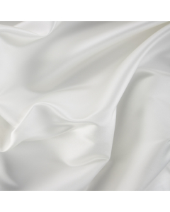 DUCHESSE PYRENEES SPOSA