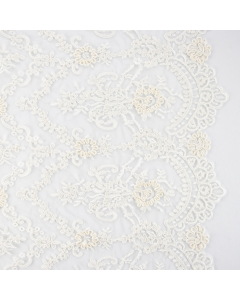 PIZZO REBRODE’ ISERE SPOSA