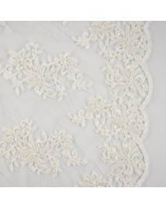 PIZZO REBRODE’ ALLIER SPOSA