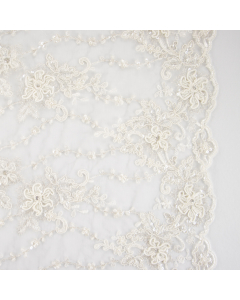 PIZZO REBRODE’ VOSGES SPOSA