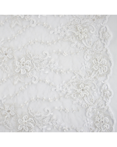 PIZZO REBRODE’ VOSGES SPOSA
