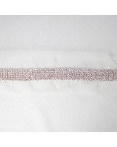 INSERTO METZ SPOSA SPOSA