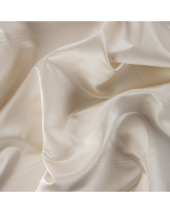 DUCHESSE ARDENNES SPOSA