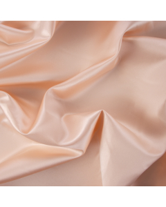 DUCHESSE ARDENNES SPOSA