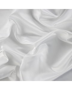 DUCHESSE ARDENNES SPOSA