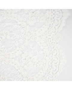 PIZZO REBRODE’ VIENNE SPOSA