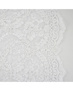 PIZZO REBRODE’ VIENNE SPOSA