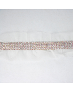 INSERTO LAON SPOSA SPOSA