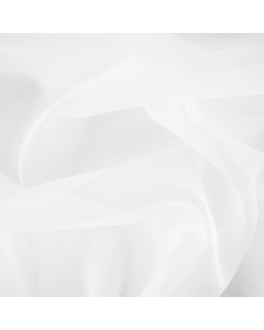ORGANZA SAVOIE SPOSA